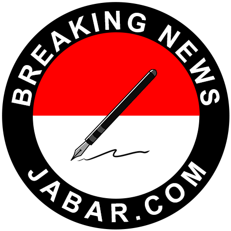 www.breakingnewsjabar.com